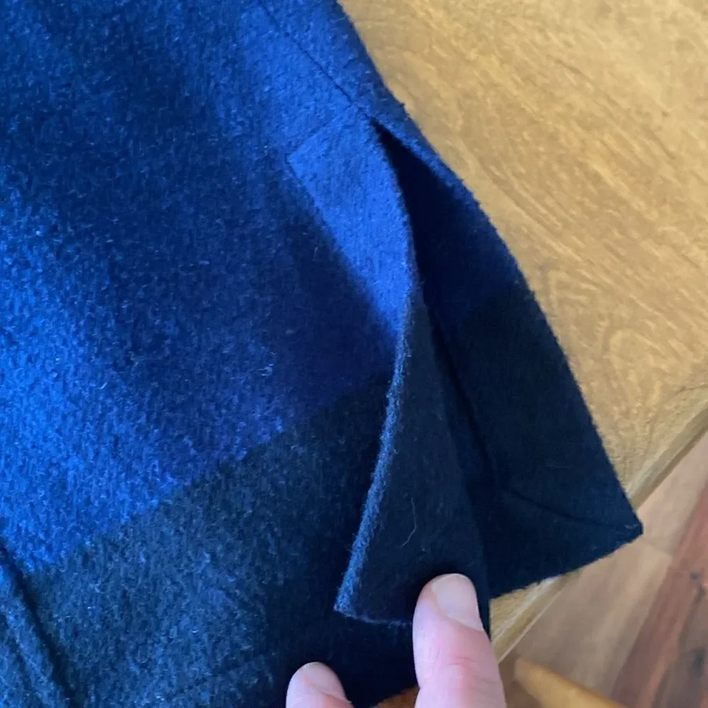 Vintage Marithe Francois Girbaud jacket